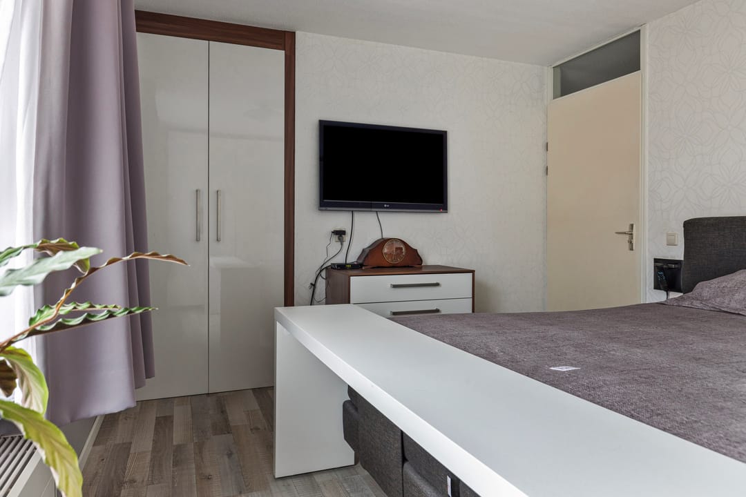 Foto 16 van Ludenhorst 40