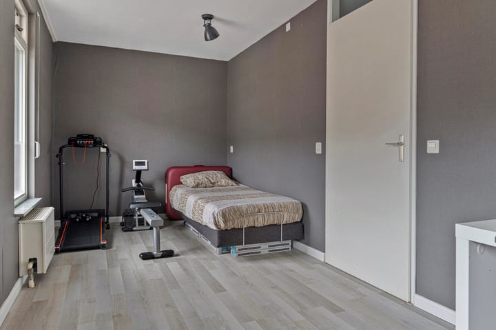 Foto 17 van Ludenhorst 40