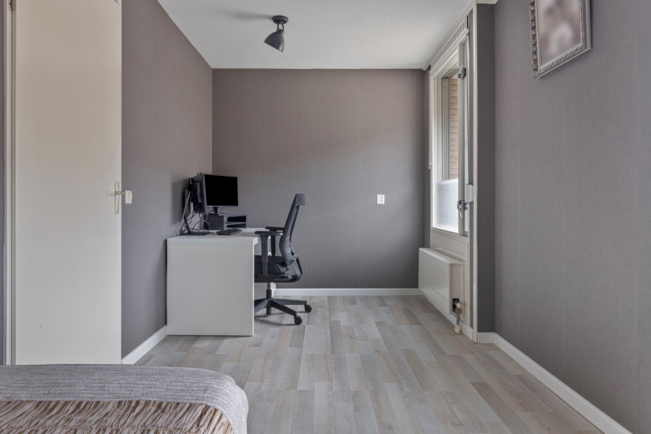 Foto 18 van Ludenhorst 40