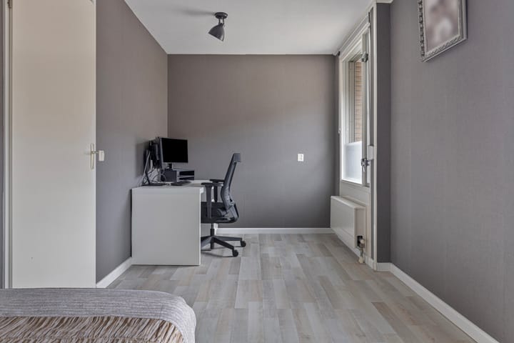 Foto 18 van Ludenhorst 40