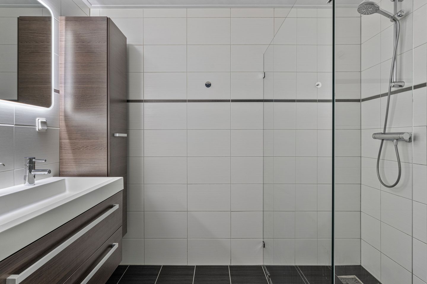 Foto 19 van Ludenhorst 40