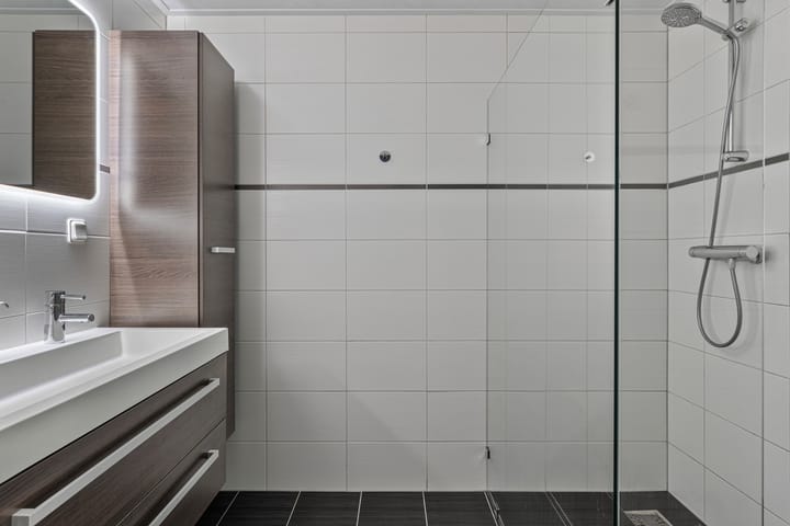 Foto 19 van Ludenhorst 40