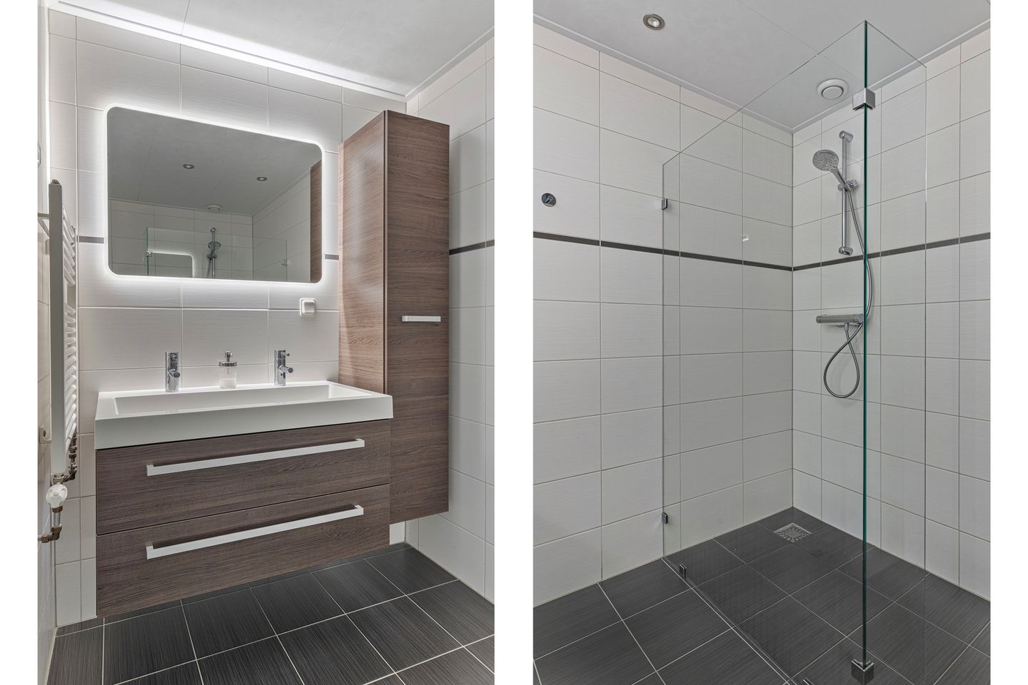 Foto 20 van Ludenhorst 40