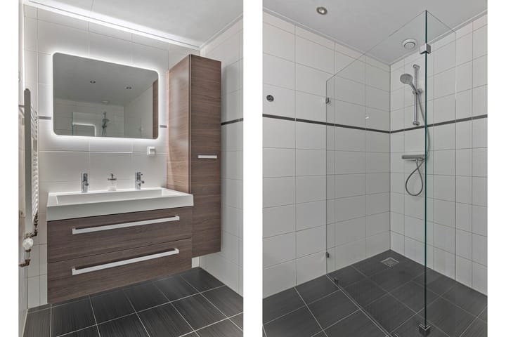 Foto 20 van Ludenhorst 40