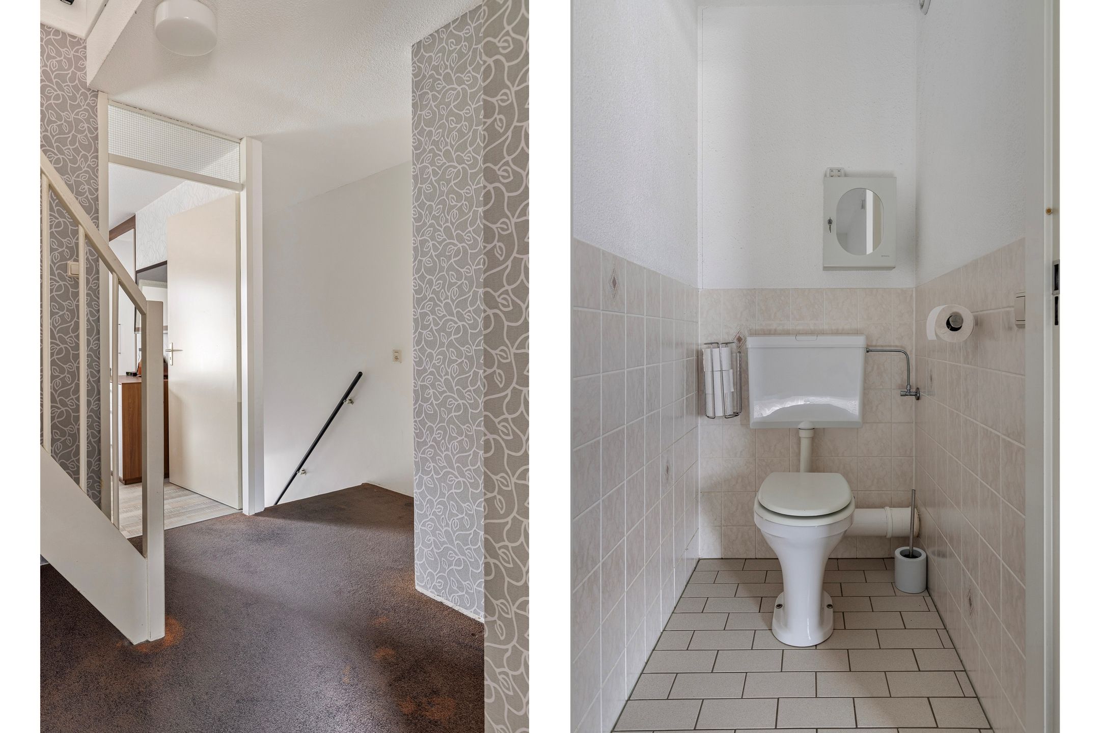 Foto 21 van Ludenhorst 40