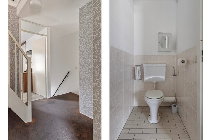 Foto 21 van Ludenhorst 40