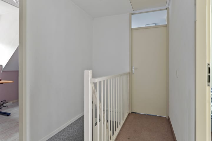 Foto 22 van Ludenhorst 40