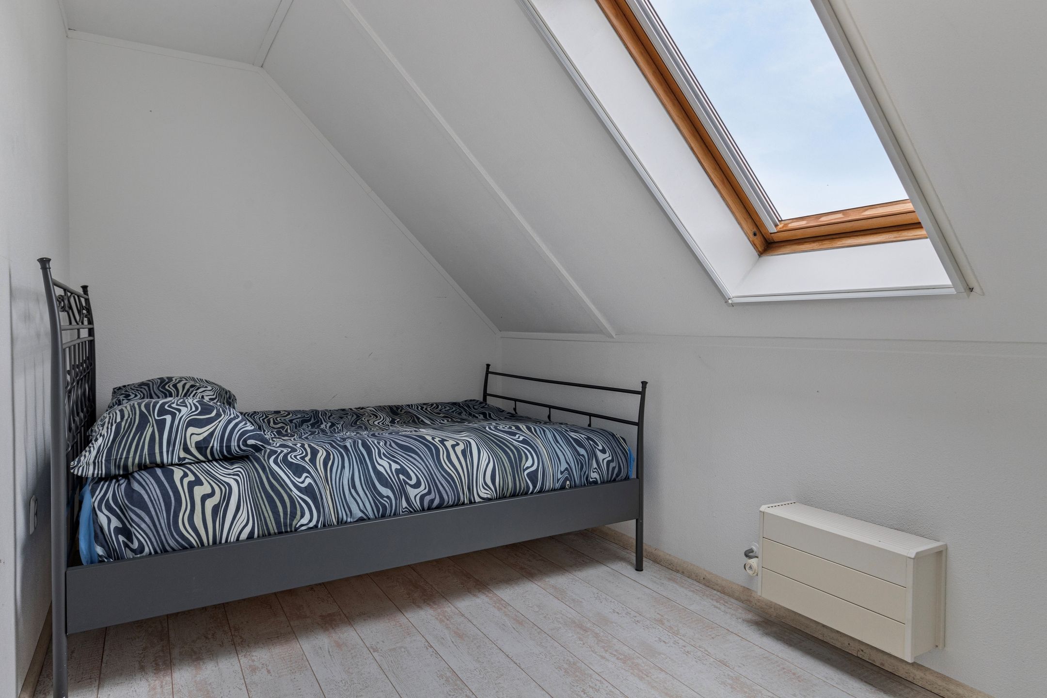 Foto 24 van Ludenhorst 40