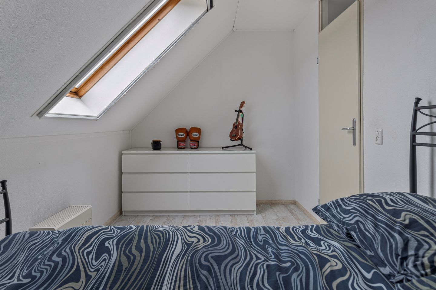 Foto 25 van Ludenhorst 40