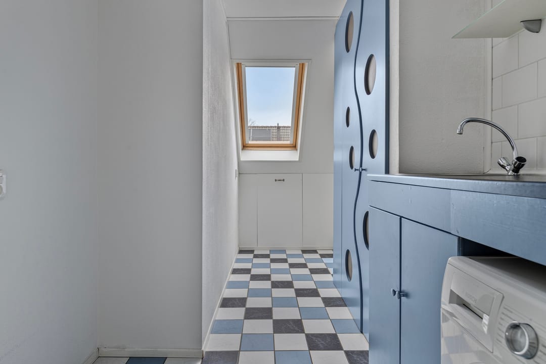 Foto 26 van Ludenhorst 40