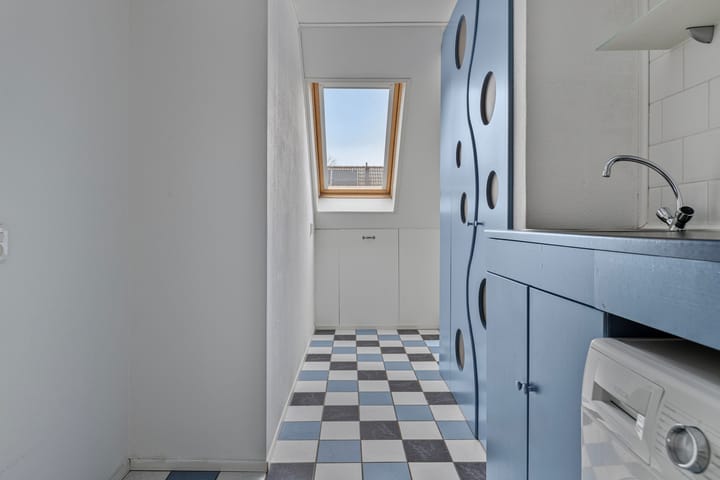 Foto 26 van Ludenhorst 40