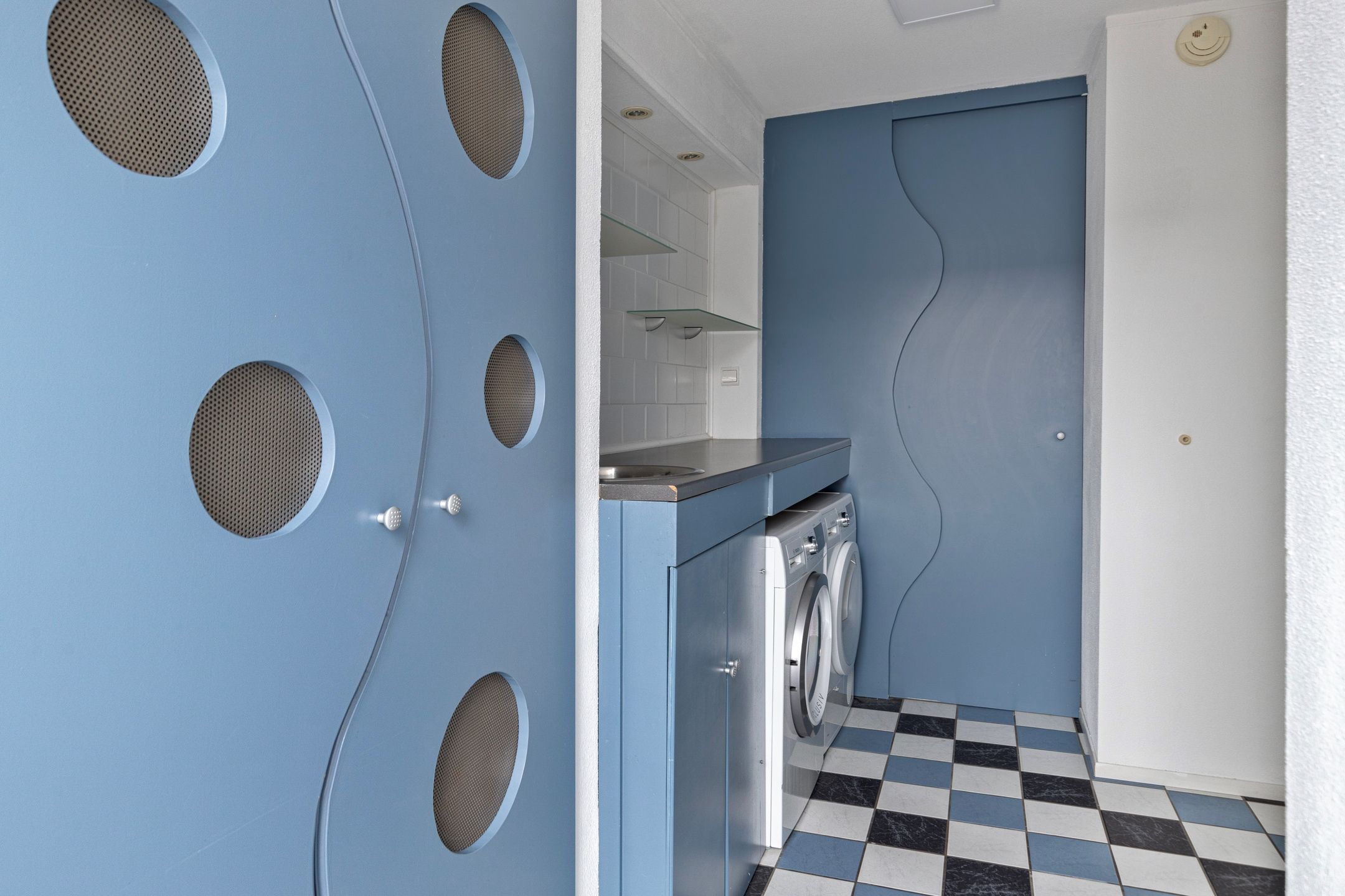 Foto 27 van Ludenhorst 40