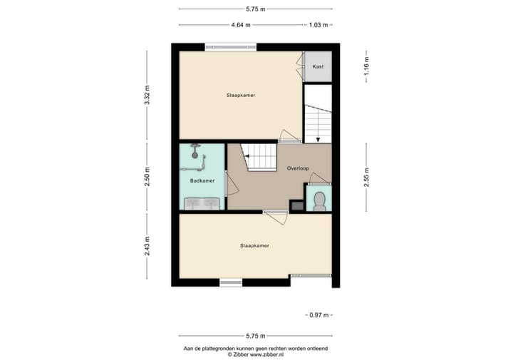 Foto 36 van Ludenhorst 40