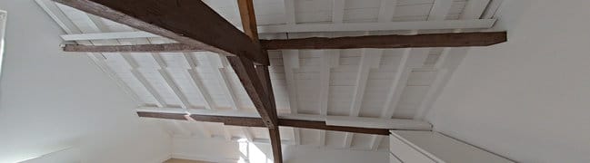 Slaapkamer