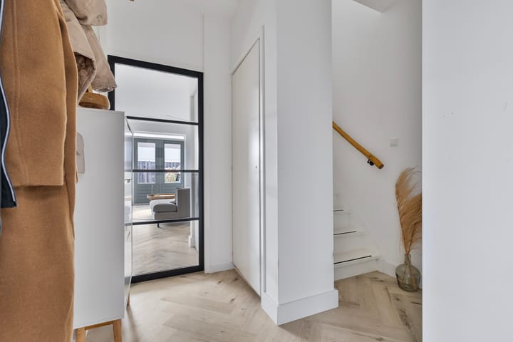 Foto 4 van Hofakker 6