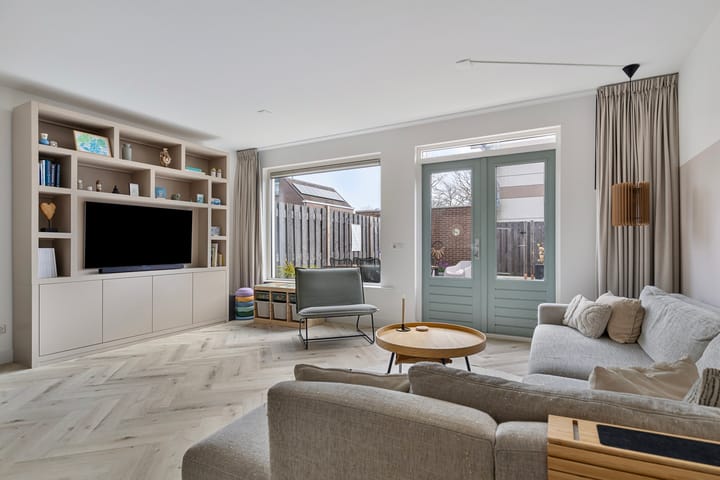 Photo 6 of Hofakker 6