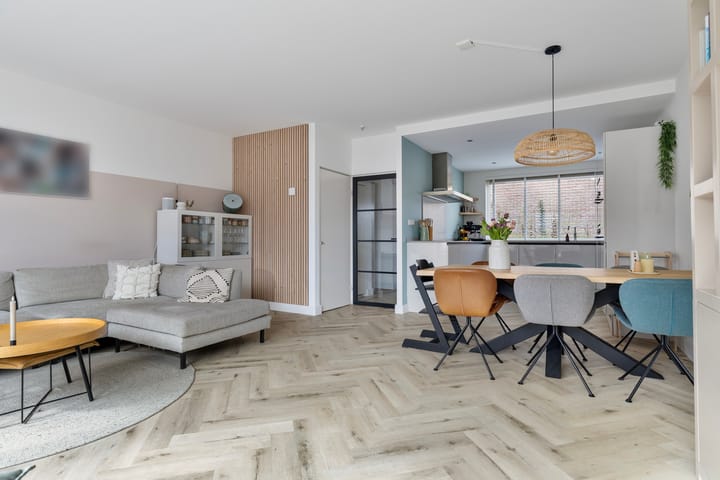 Photo 7 of Hofakker 6