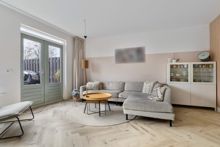 Photo 8 of Hofakker 6