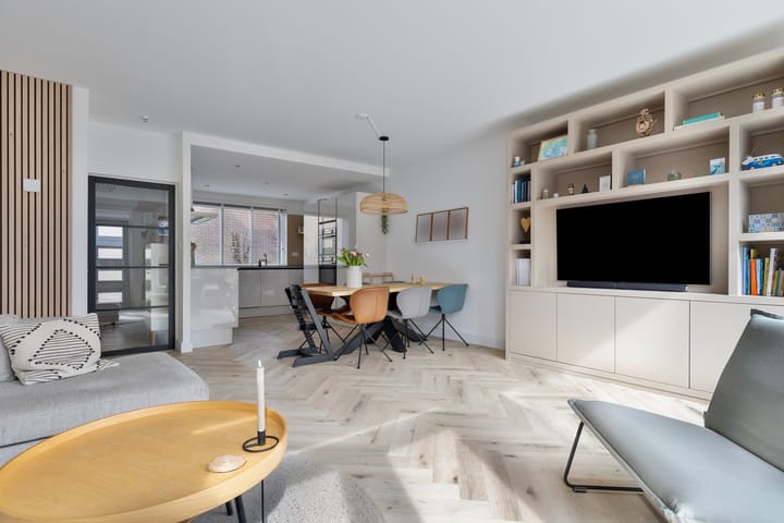 Photo 9 of Hofakker 6