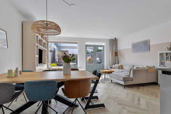 Photo 10 of Hofakker 6