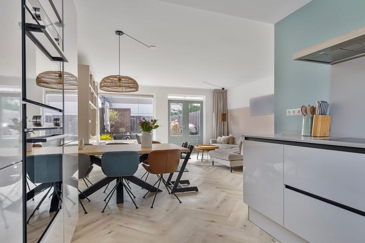 Photo 11 of Hofakker 6