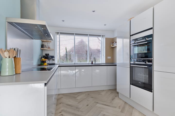 Photo 12 of Hofakker 6