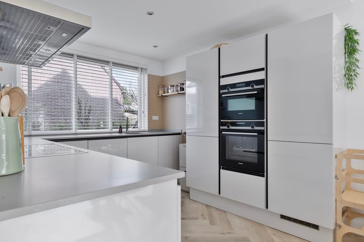 Photo 13 of Hofakker 6