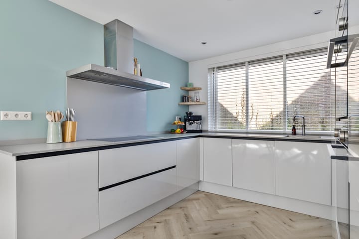 Photo 14 of Hofakker 6