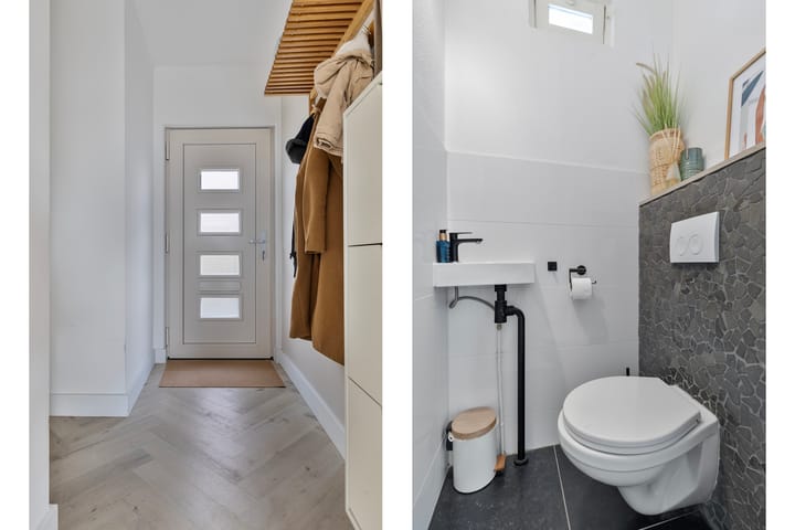 Photo 15 of Hofakker 6