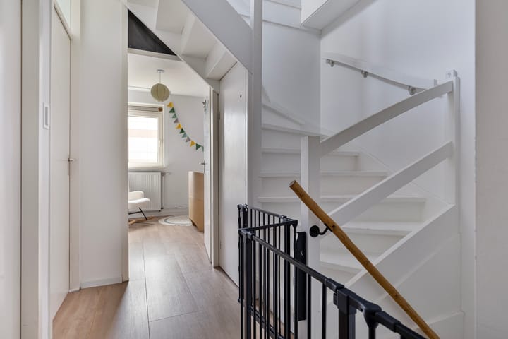 Photo 17 of Hofakker 6