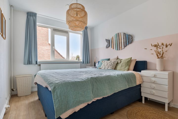 Photo 18 of Hofakker 6