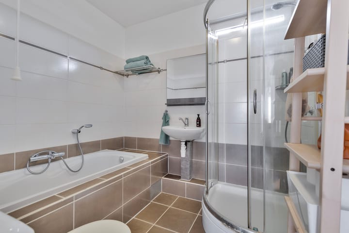 Photo 22 of Hofakker 6