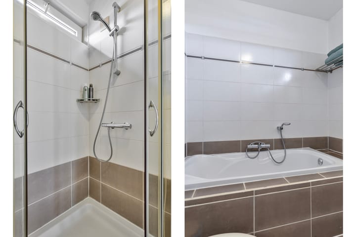 Photo 23 of Hofakker 6