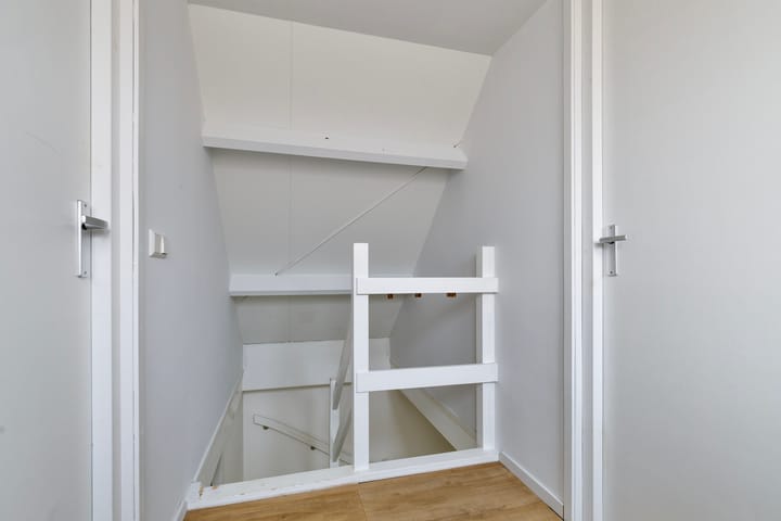 Photo 24 of Hofakker 6