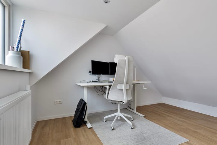 Photo 25 of Hofakker 6