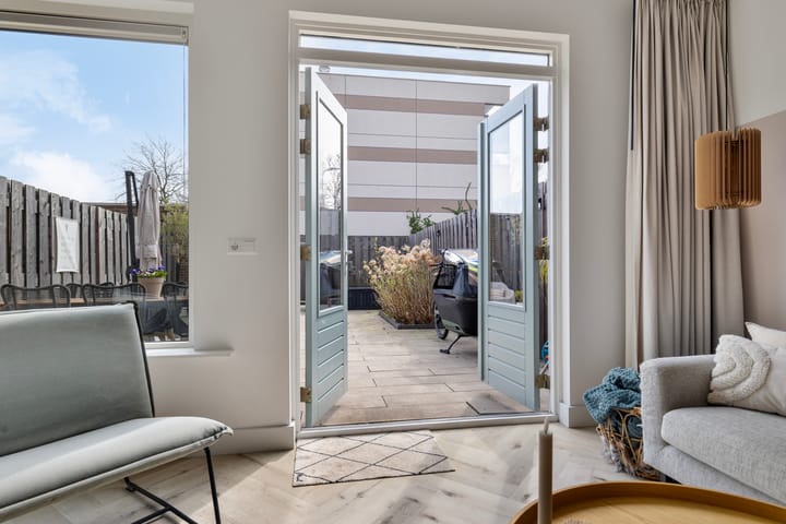 Photo 27 of Hofakker 6