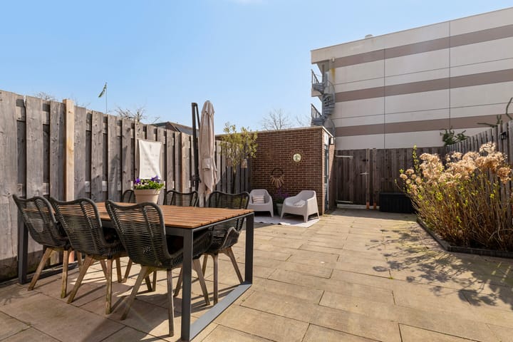 Photo 28 of Hofakker 6