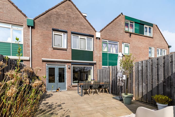 Photo 29 of Hofakker 6