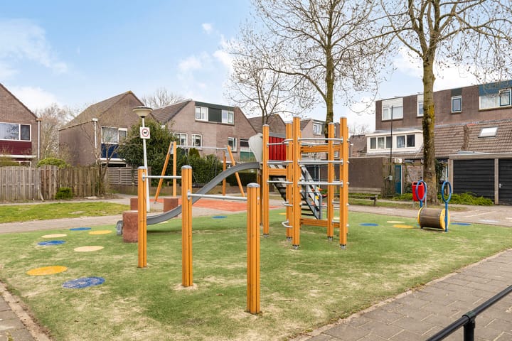 Photo 30 of Hofakker 6