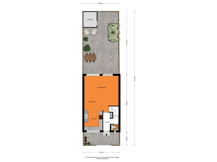 Photo 33 of Hofakker 6