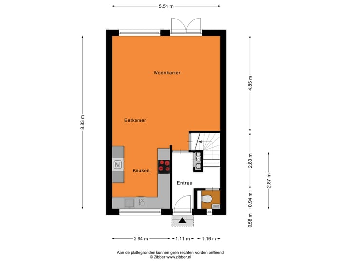 Photo 34 of Hofakker 6