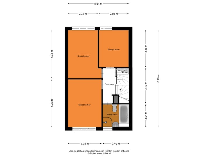 Photo 35 of Hofakker 6