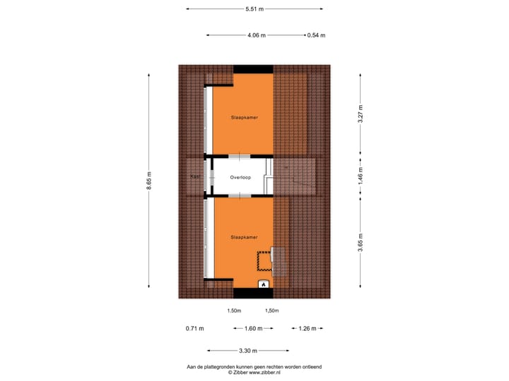 Photo 36 of Hofakker 6