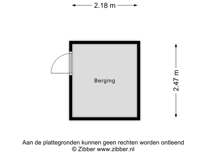 Photo 37 of Hofakker 6
