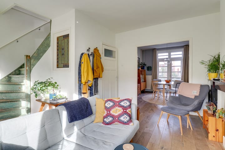 Foto 9 van Laan van Nieuw-Guinea 7-BS