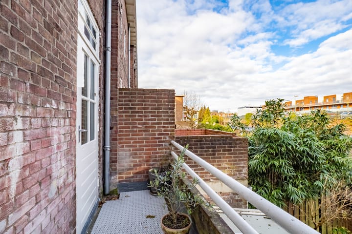 Foto 16 van Laan van Nieuw-Guinea 7-BS