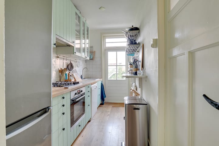 Foto 19 van Laan van Nieuw-Guinea 7-BS