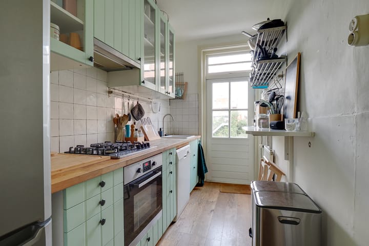 Foto 20 van Laan van Nieuw-Guinea 7-BS