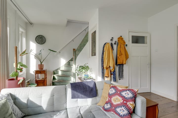 Foto 21 van Laan van Nieuw-Guinea 7-BS