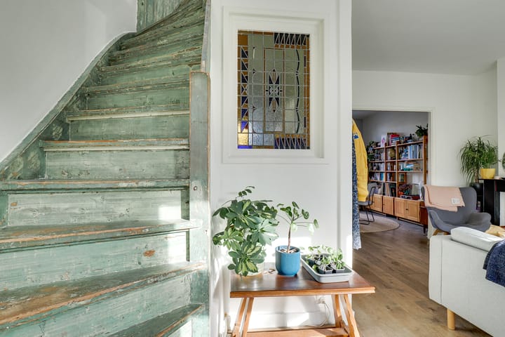 Foto 22 van Laan van Nieuw-Guinea 7-BS